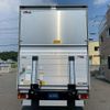 isuzu elf-truck 2016 CFJ1405117 image 14