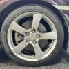 mazda rx-8 2004 CFJ1708687 image 11
