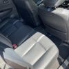 nissan leaf 2018 CFJ1579699 image 11