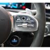 mercedes-benz amg 2020 -MERCEDES-BENZ--AMG 4BA-177054M--WDD1770542N141075---MERCEDES-BENZ--AMG 4BA-177054M--WDD1770542N141075- image 15