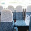 mitsubishi-fuso rosa-bus 2017 -MITSUBISHI--Rosa TPG-BG640G--BG640G-210252---MITSUBISHI--Rosa TPG-BG640G--BG640G-210252- image 9