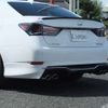 lexus gs 2020 CFJ1819040 image 38