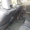 honda stepwagon 2012 CFJ1762234 image 4