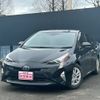 toyota prius 2016 quick_quick_ZVW50_ZVW50-6065679 image 1