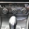 volkswagen golf 2019 -VOLKSWAGEN--VW Golf 3DA-AUDFG--WVWZZZAUZKP094151---VOLKSWAGEN--VW Golf 3DA-AUDFG--WVWZZZAUZKP094151- image 22