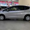 honda fit 2013 TE6125 image 15