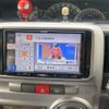 daihatsu tanto 2009 CFJ1801619 image 20