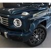 mercedes-benz g-class 2025 CFJ1792138 image 19