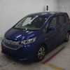 honda freed 2018 -HONDA--Freed GB7-1075496---HONDA--Freed GB7-1075496- image 5