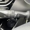 toyota c-hr 2019 -TOYOTA--C-HR 6AA-ZYX11--ZYX11-2000668---TOYOTA--C-HR 6AA-ZYX11--ZYX11-2000668- image 9