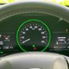 honda vezel 2020 quick_quick_6AA-RU3_RU3-1371076 image 14