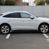 audi q5 2022 -AUDI--Audi Q5 3CA-FYDTPS--WAUZZZFY5N2125681---AUDI--Audi Q5 3CA-FYDTPS--WAUZZZFY5N2125681- image 9