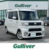 daihatsu wake 2016 -DAIHATSU--WAKE DBA-LA700S--LA700S-0082630---DAIHATSU--WAKE DBA-LA700S--LA700S-0082630- image 1