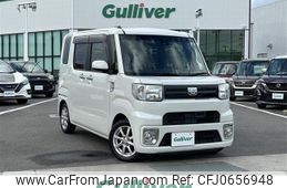 daihatsu wake 2016 -DAIHATSU--WAKE DBA-LA700S--LA700S-0082630---DAIHATSU--WAKE DBA-LA700S--LA700S-0082630-