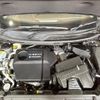 nissan x-trail 2024 CFJ1677187 image 19