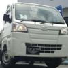 daihatsu hijet-truck 2017 quick_quick_EBD-S510P_S510P-0146402 image 14