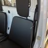 daihatsu hijet-truck 2025 CFJ1427121 image 30