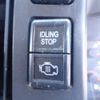 isuzu forward 2010 CFJ1494440 image 19