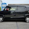 honda n-box-slash 2019 -HONDA--N BOX SLASH DBA-JF1--JF1-9301518---HONDA--N BOX SLASH DBA-JF1--JF1-9301518- image 6