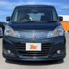 mitsubishi delica-d2 2014 CFJ1831385 image 9