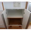 mazda bongo-truck 2012 CFJ1815315 image 33