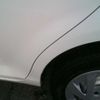 toyota corolla-fielder 2020 CFJ0996569 image 15
