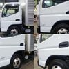 mitsubishi-fuso canter 2015 -MITSUBISHI--Canter TKG-FEA20--FEA20-540149---MITSUBISHI--Canter TKG-FEA20--FEA20-540149- image 9