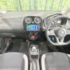 nissan note 2019 -NISSAN--Note DAA-HE12--HE12-291738---NISSAN--Note DAA-HE12--HE12-291738- image 2