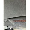 toyota hiace-van 2014 -TOYOTA--Hiace Van QDF-KDH201V--KDH201-0154240---TOYOTA--Hiace Van QDF-KDH201V--KDH201-0154240- image 21