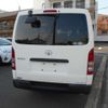 toyota hiace-van 2018 -TOYOTA--Hiace Van CBF-TRH200V--TRH200-0286759---TOYOTA--Hiace Van CBF-TRH200V--TRH200-0286759- image 29