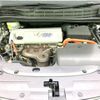 lexus hs 2015 -LEXUS--Lexus HS DAA-ANF10--ANF10-2065270---LEXUS--Lexus HS DAA-ANF10--ANF10-2065270- image 18