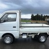 suzuki carry-truck 1992 Mitsuicoltd_SZCT74263103 image 5