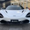 mclaren 720s 2019 quick_quick_ABA-P14S_SBM14DCF8KW004479 image 3