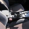subaru xv 2010 CFJ1804052 image 4