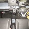 suzuki spacia 2022 -SUZUKI--Spacia Base MK33V--MK33V-101073---SUZUKI--Spacia Base MK33V--MK33V-101073- image 4