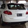 porsche cayenne 2012 -PORSCHE--Porsche Cayenne ABA-92AM5502--WP1ZZZ92ZCLA09192---PORSCHE--Porsche Cayenne ABA-92AM5502--WP1ZZZ92ZCLA09192- image 9