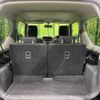 suzuki jimny 2013 -SUZUKI--Jimny ABA-JB23W--JB23W-704620---SUZUKI--Jimny ABA-JB23W--JB23W-704620- image 11