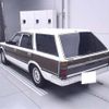 nissan cedric-wagon 1996 -NISSAN 【岐阜 504ﾂ2443】--Cedric Wagon WY30-526864---NISSAN 【岐阜 504ﾂ2443】--Cedric Wagon WY30-526864- image 2