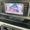 toyota passo 2016 quick_quick_DBA-M700A_M700A-0006278 image 10