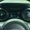 toyota yaris 2020 quick_quick_6AA-MXPH10_MXPH10-2001711 image 12