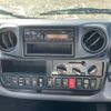 hino dutro 2022 CFJ9068928 image 27