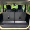 suzuki jimny 2021 CFJ1507717 image 10