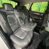 mazda cx-5 2017 CFJ1775596 image 9
