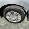 daihatsu thor 2022 CFJ1793202 image 8