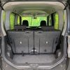 daihatsu tanto 2014 quick_quick_LA600S_LA600S-0077345 image 10