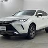 toyota harrier 2020 -TOYOTA--Harrier 6AA-AXUH80--AXUH80-0001210---TOYOTA--Harrier 6AA-AXUH80--AXUH80-0001210- image 24