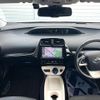 toyota prius 2016 quick_quick_ZVW51_ZVW51-6028399 image 2