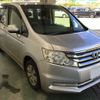 honda stepwagon 2014 -HONDA 【金沢 500ひ7052】--Stepwgn RK1-1400761---HONDA 【金沢 500ひ7052】--Stepwgn RK1-1400761- image 4