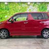 suzuki wagon-r-stingray 2018 quick_quick_DAA-MH55S_MH55S-728339 image 2