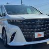 toyota alphard 2023 CFJ1777892 image 29